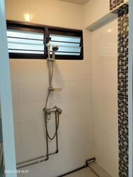 Blk 19 MARSILING LANE (Woodlands), HDB 3 Rooms #582428671